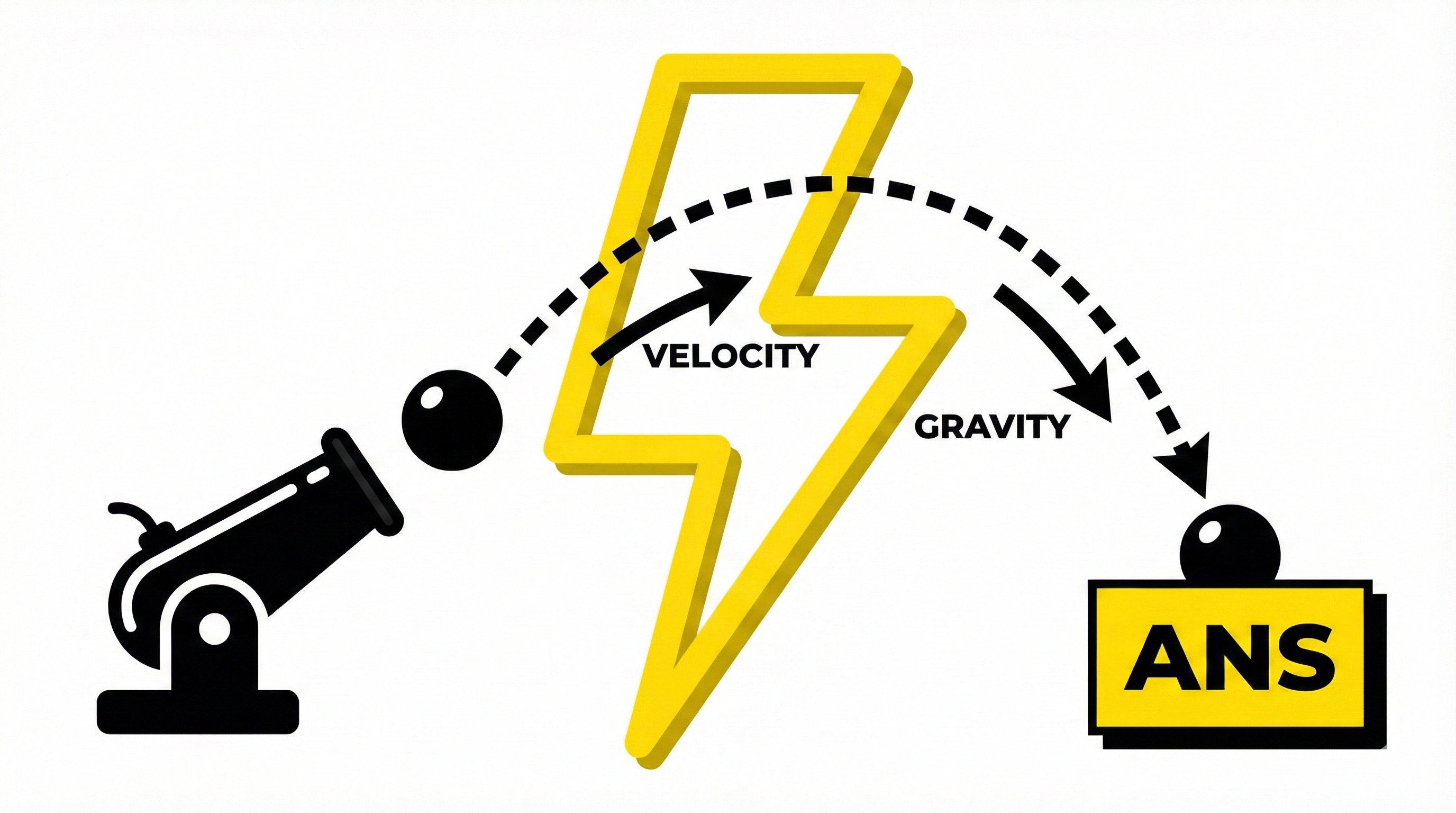 Illustration representing Solver Mode
