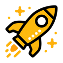 Physics AI logo