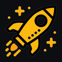 Physics AI logo
